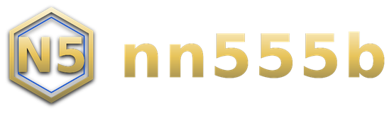 nn555b logo